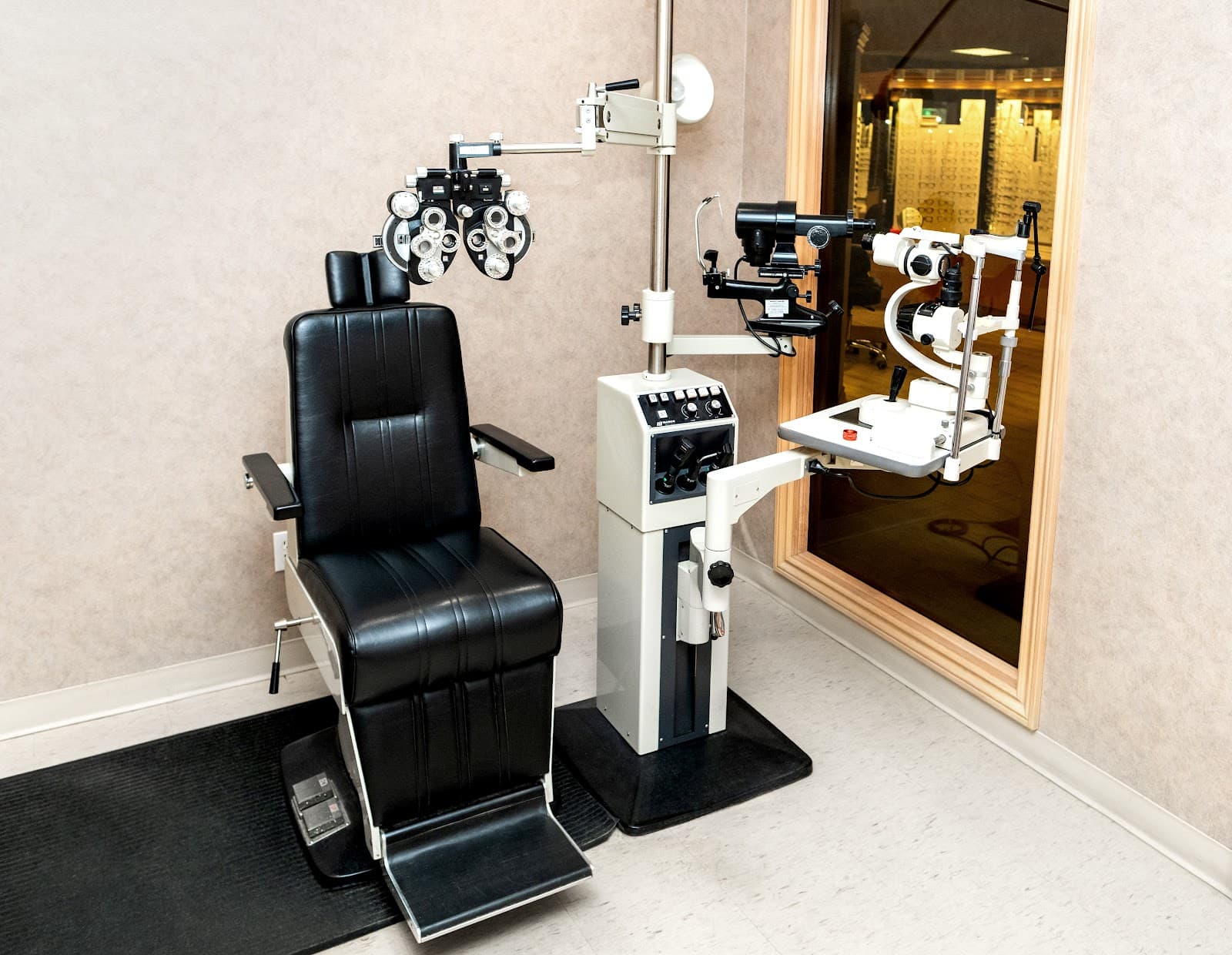 East London Optometry photo 3