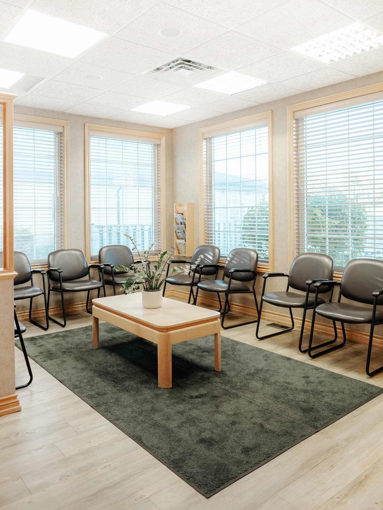 East London Optometry photo 4