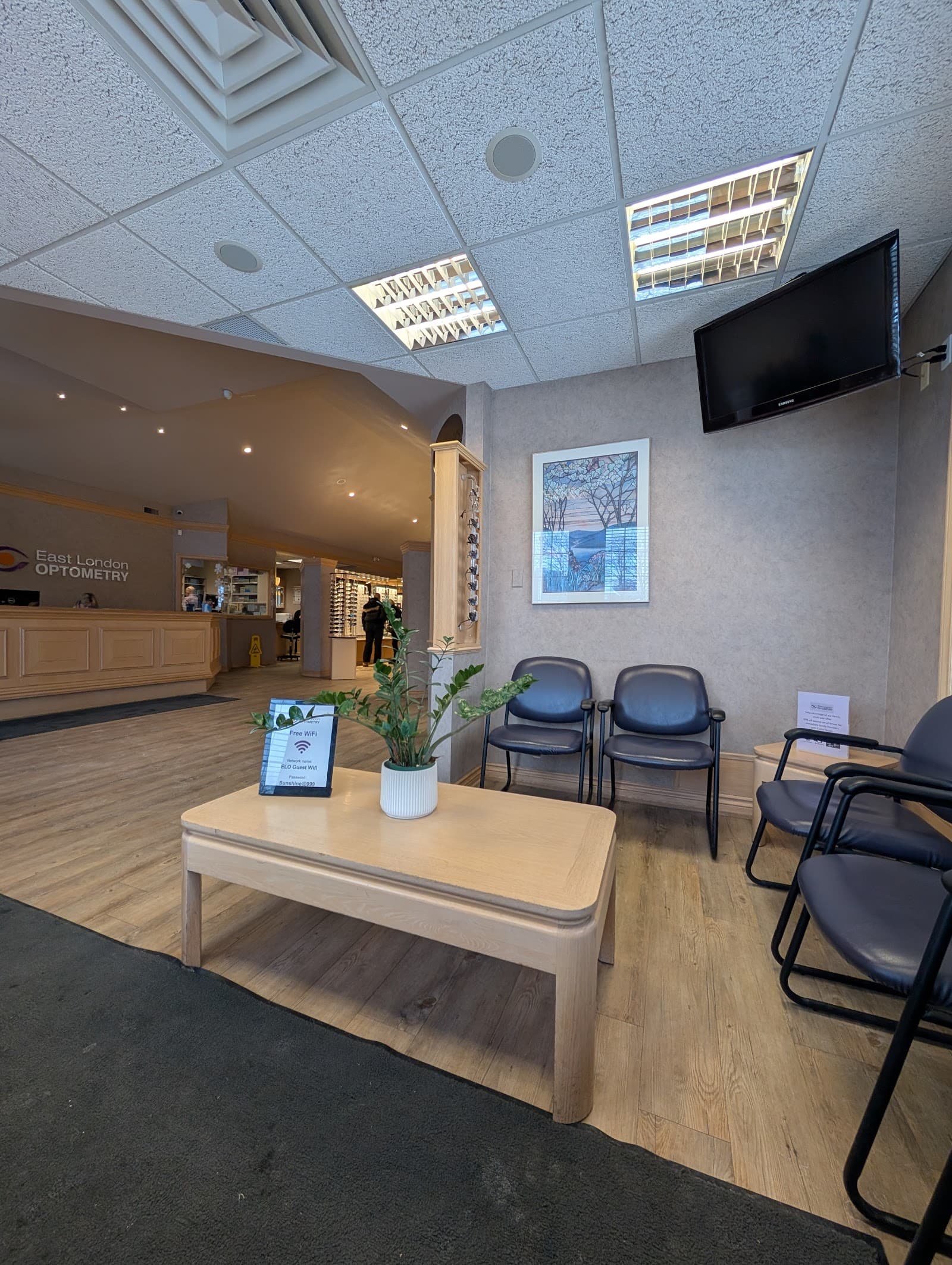 East London Optometry photo 5
