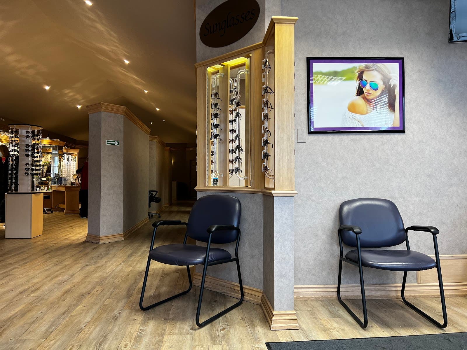 East London Optometry photo 6