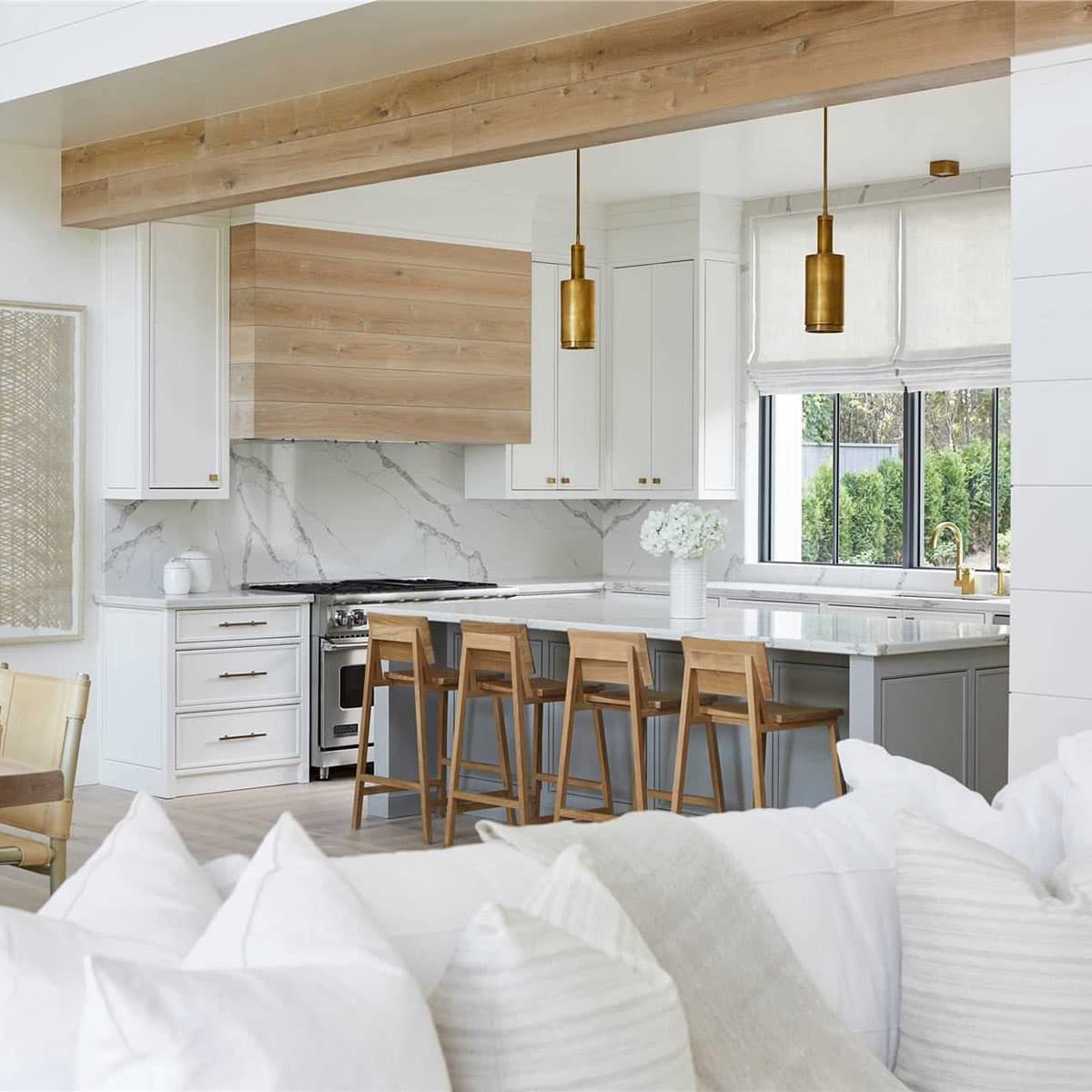 Easy Reno | Home Renovations Toronto