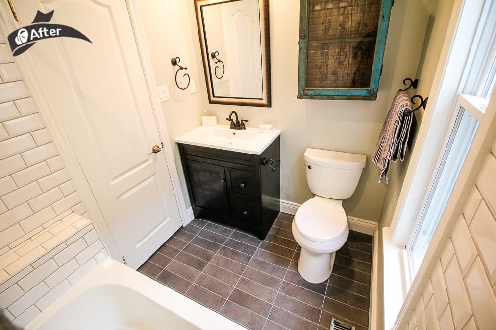 Easy Reno | Home Renovations Toronto photo 1