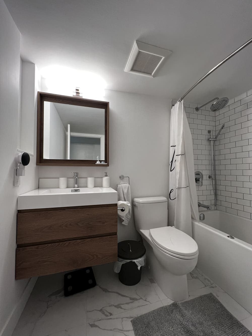 Easy Reno | Home Renovations Toronto photo 2