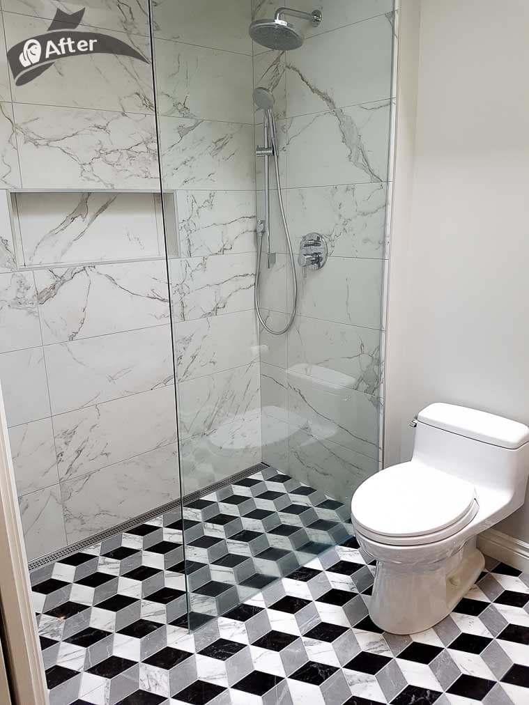 Easy Reno | Home Renovations Toronto photo 3