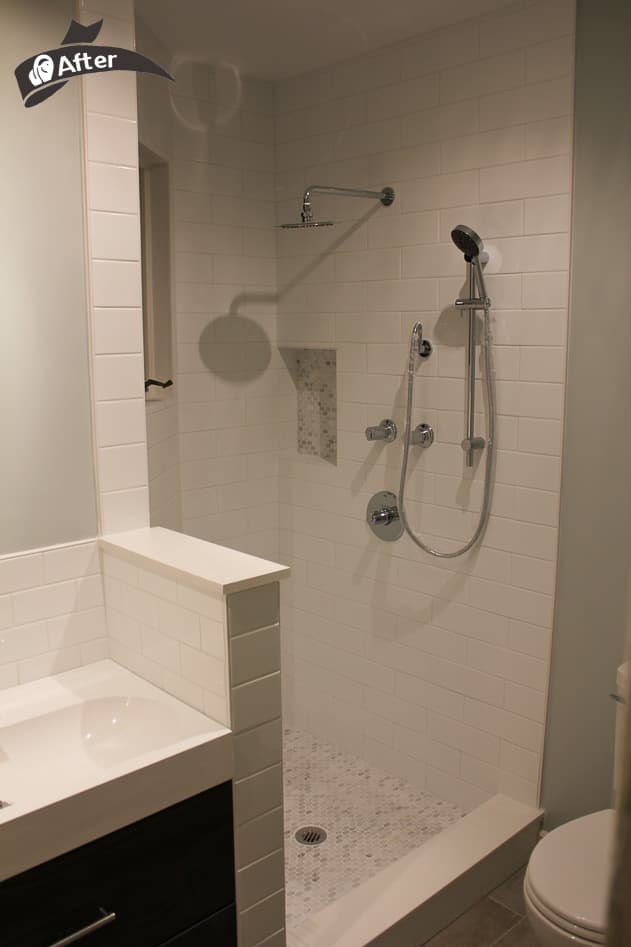Easy Reno | Home Renovations Toronto photo 4