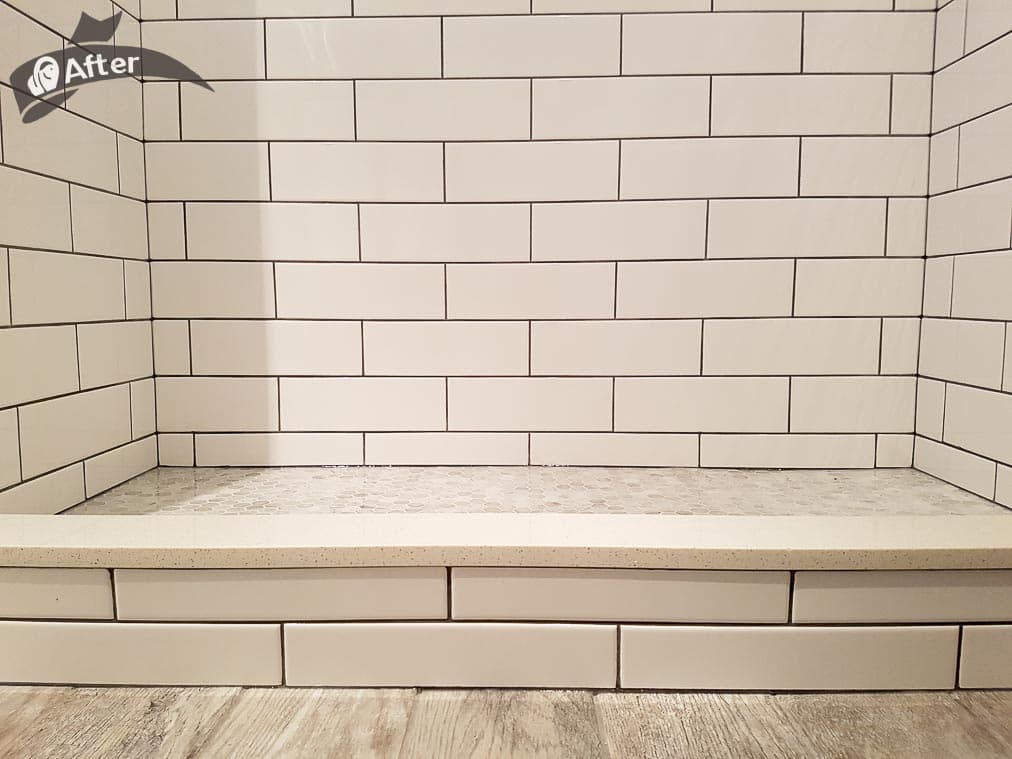 Easy Reno | Home Renovations Toronto photo 5
