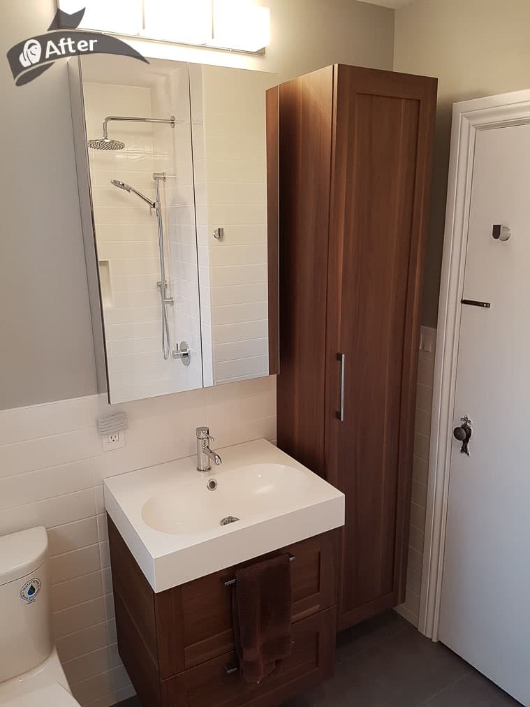 Easy Reno | Home Renovations Toronto photo 6