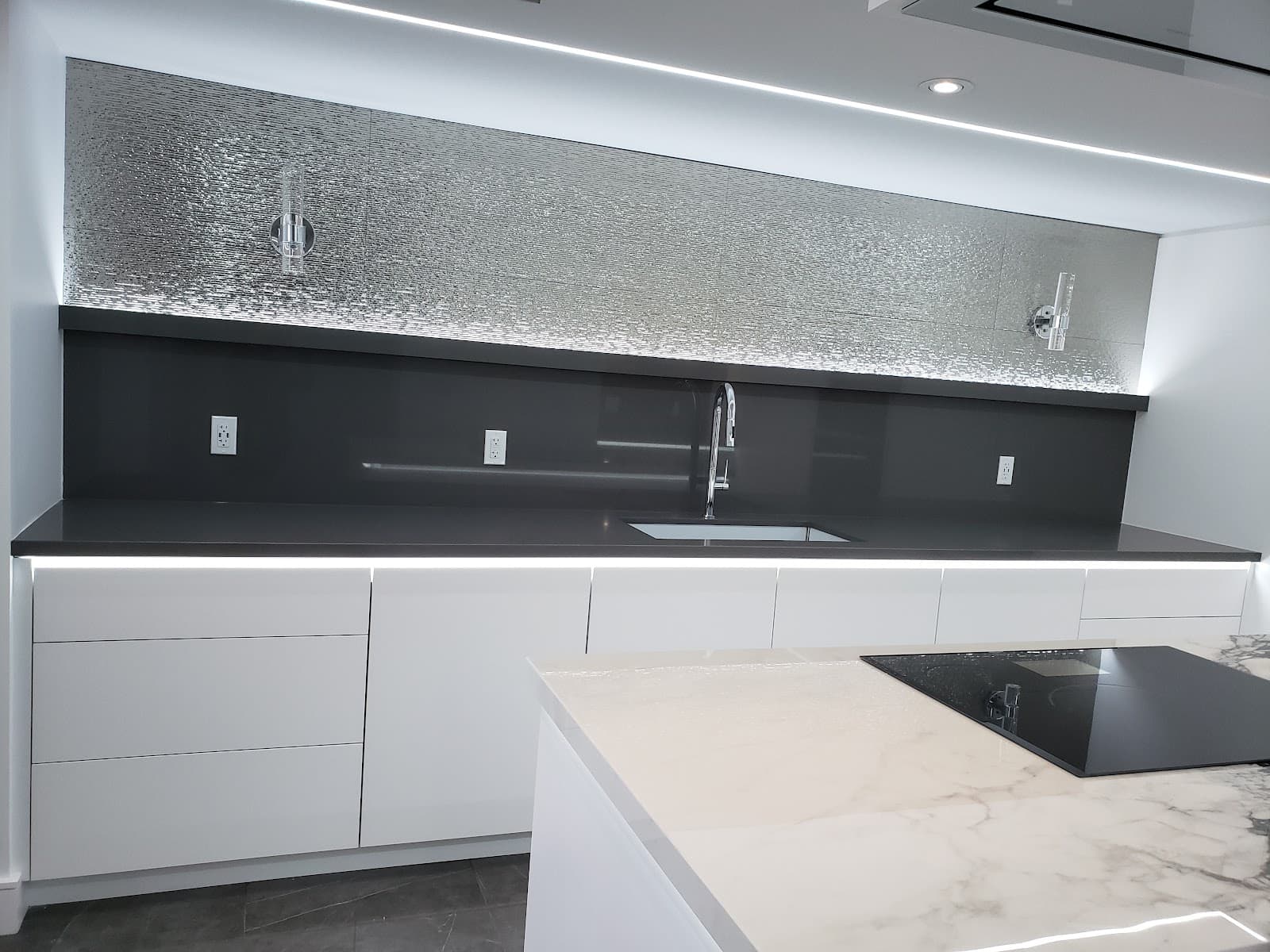 Easy Renovation - Bathroom and Kitchen Renovation photo 3