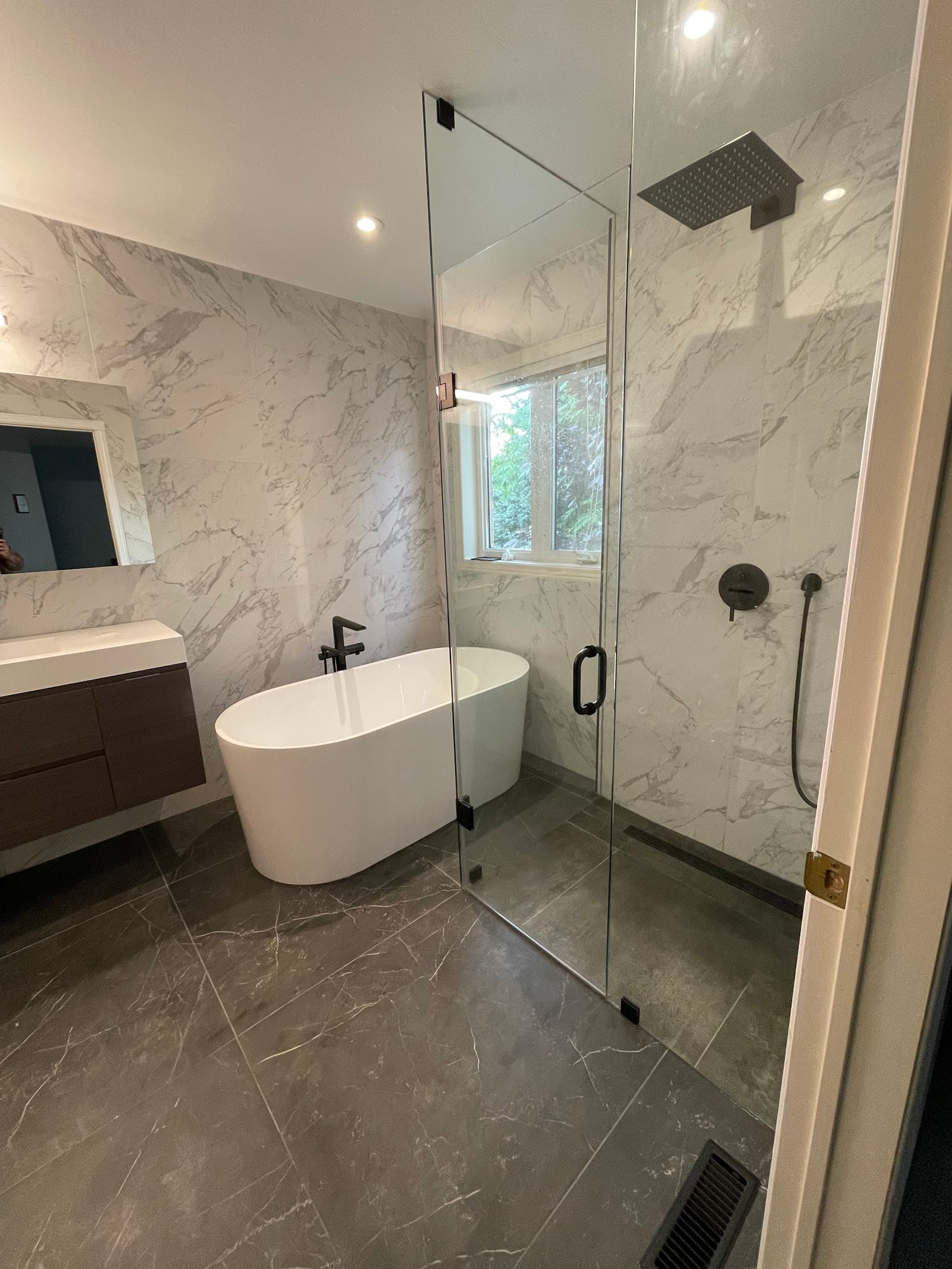 Easy Renovation - Bathroom and Kitchen Renovation photo 4