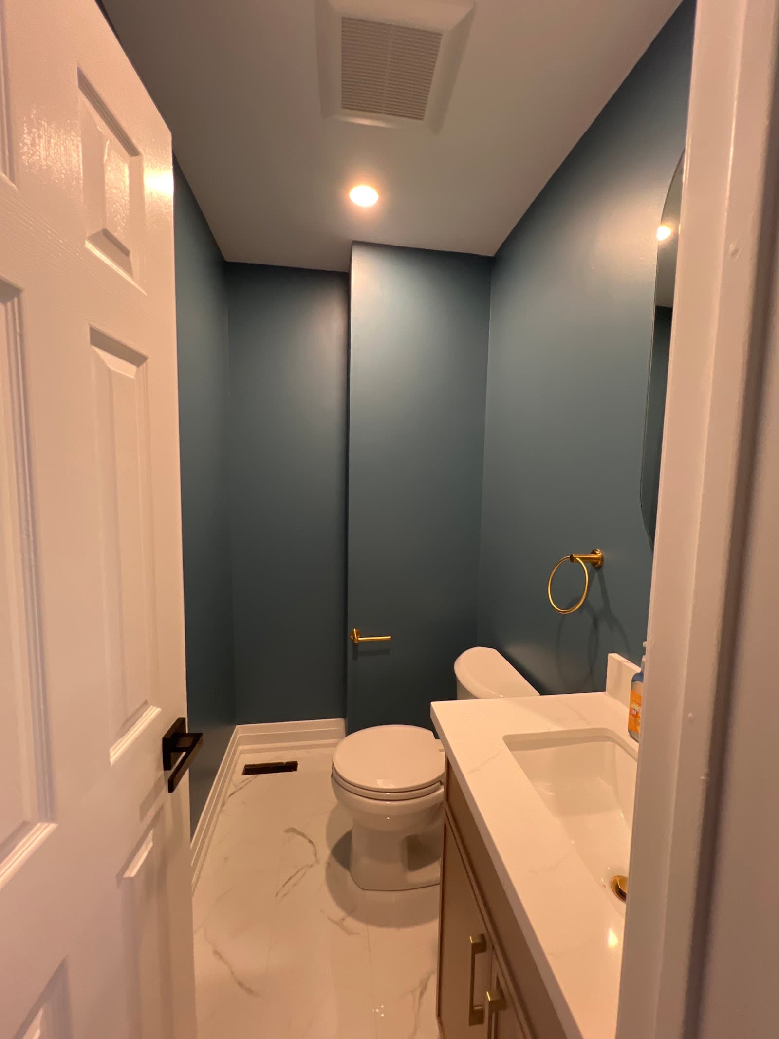 Easy Renovation | Bathroom Renovation photo 6