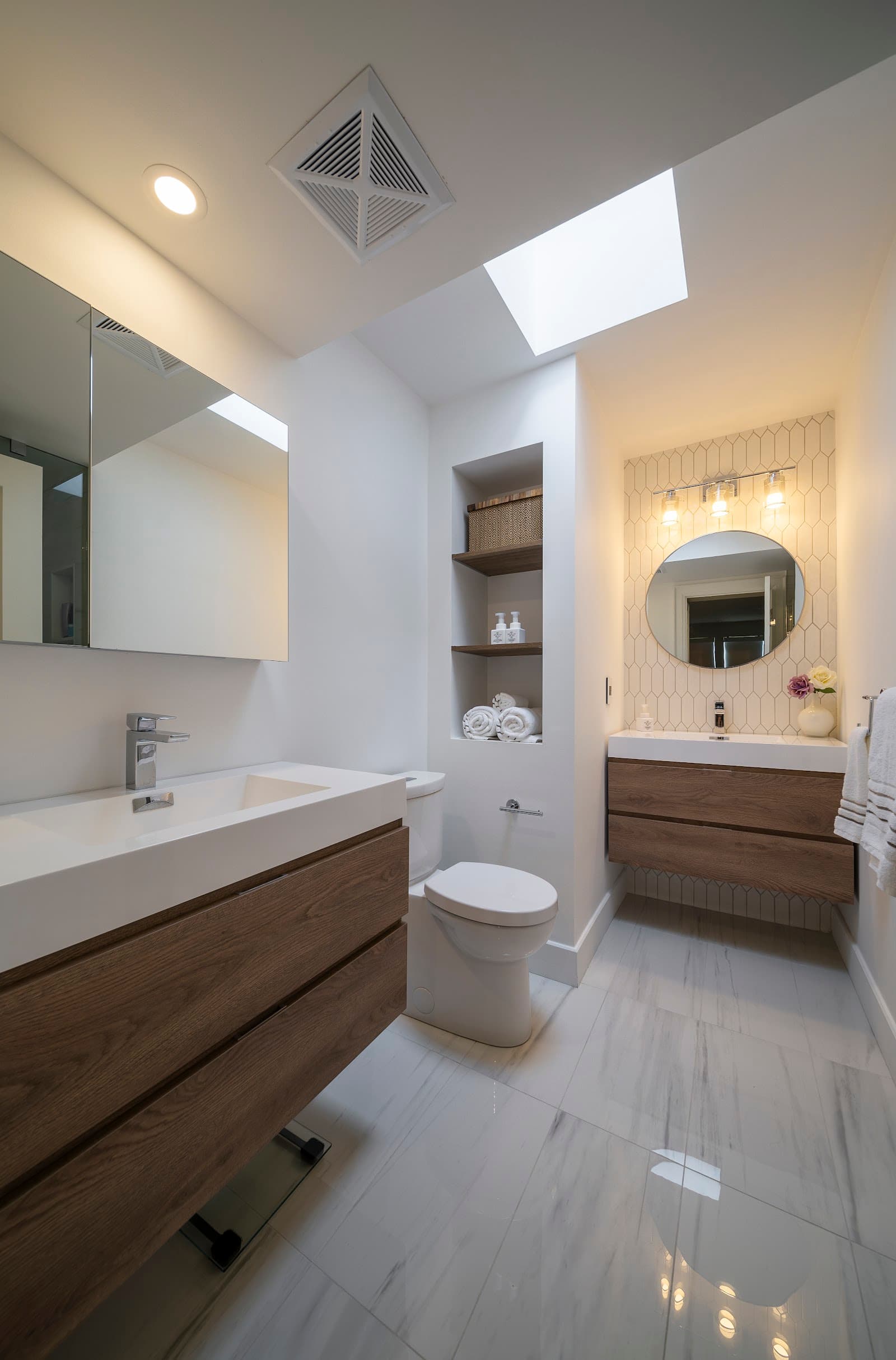 Easy Renovation | Condo Renovations Toronto photo 5