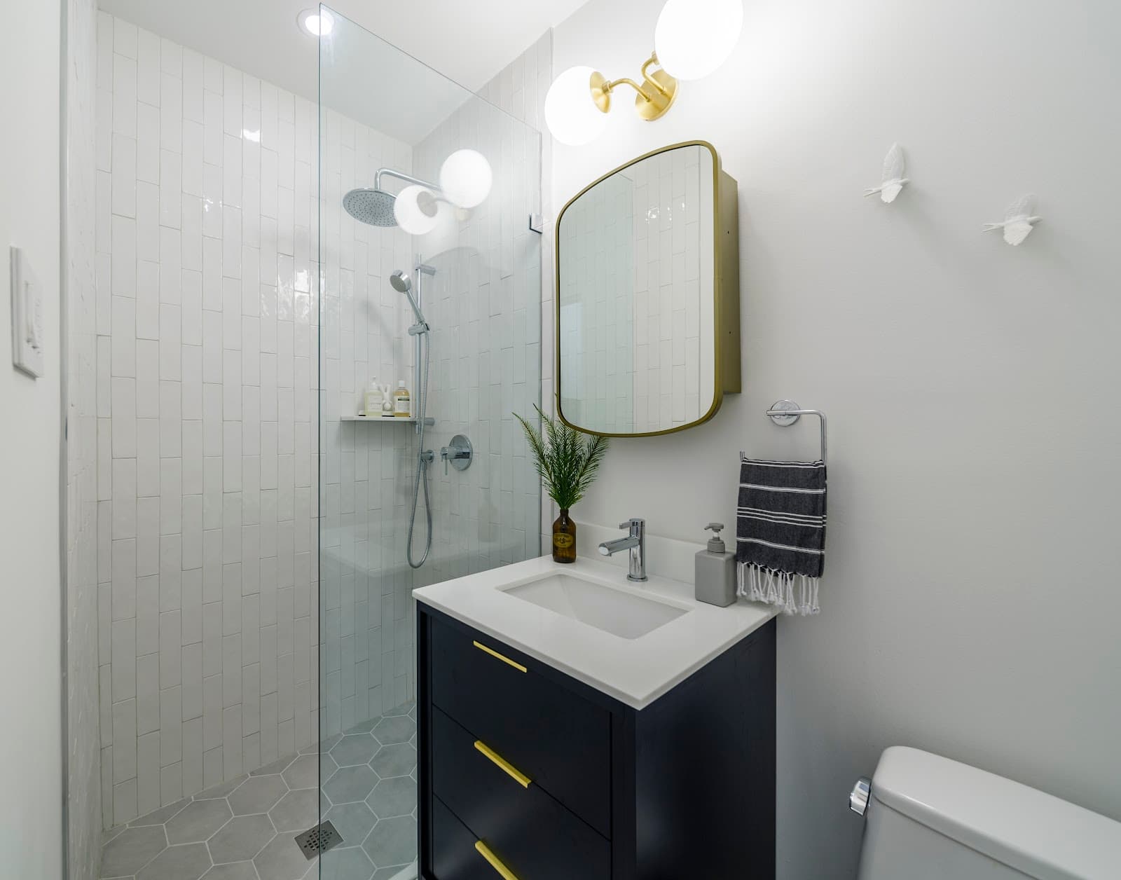 Easy Renovation | Condo Renovations Toronto photo 6