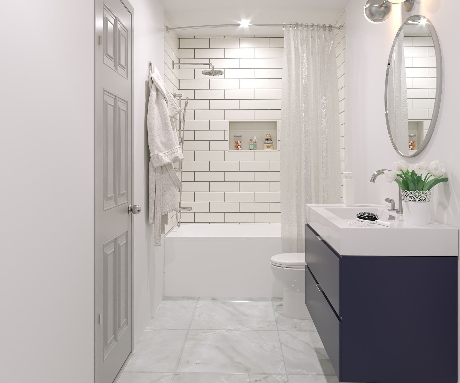 Easy Renovation Markham photo 1