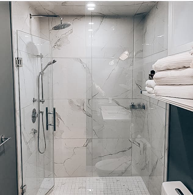 Easy Renovation Markham photo 2