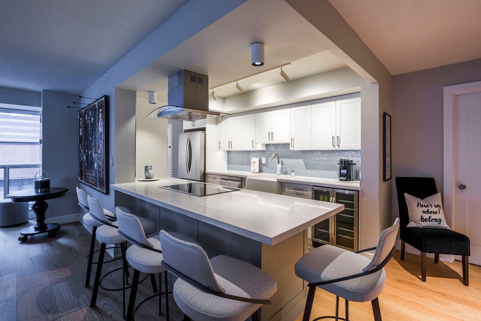 Easy Renovation Markham photo 3