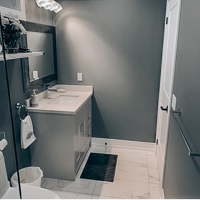 Easy Renovation Markham photo 4