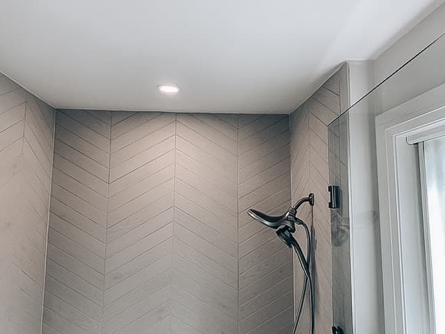 Easy Renovation Markham photo 6
