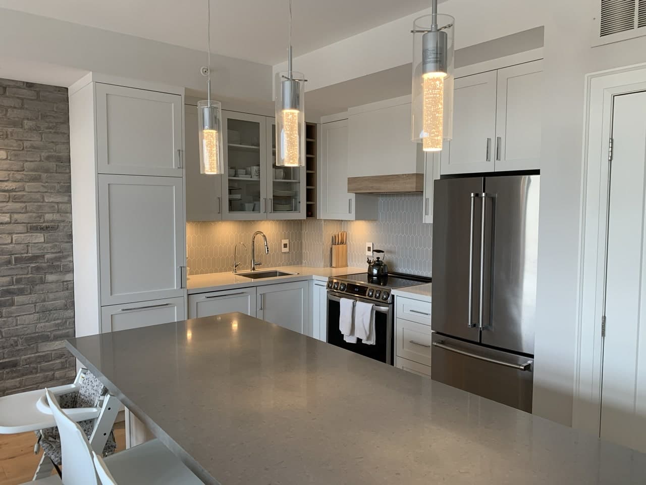 Easy Renovation Oakville photo 1