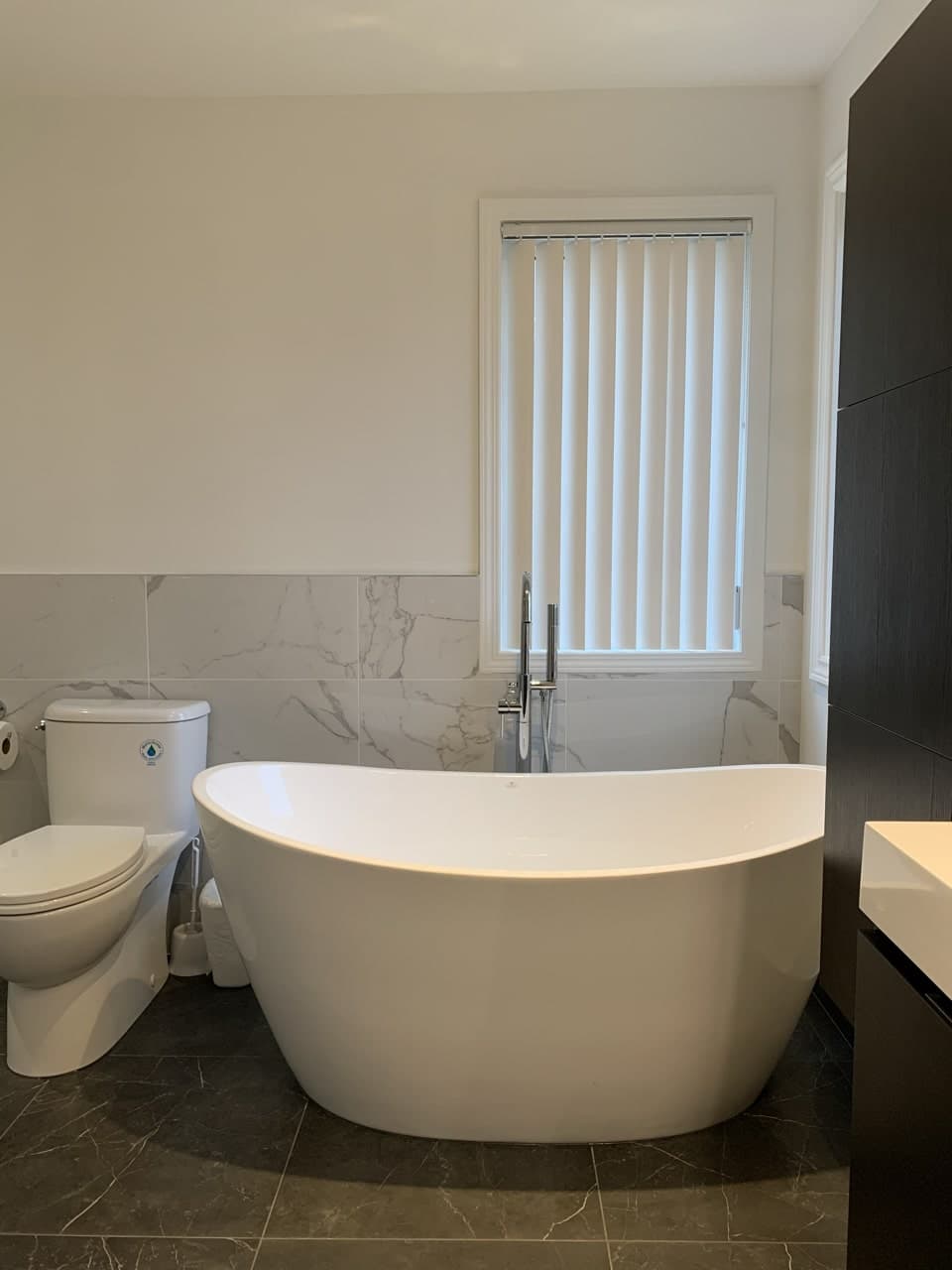 Easy Renovation Oakville photo 3
