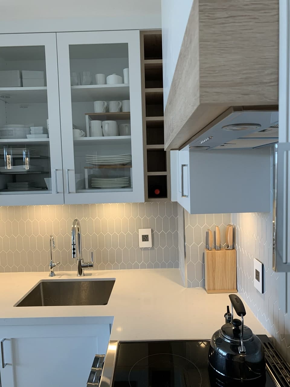Easy Renovation Oakville photo 4