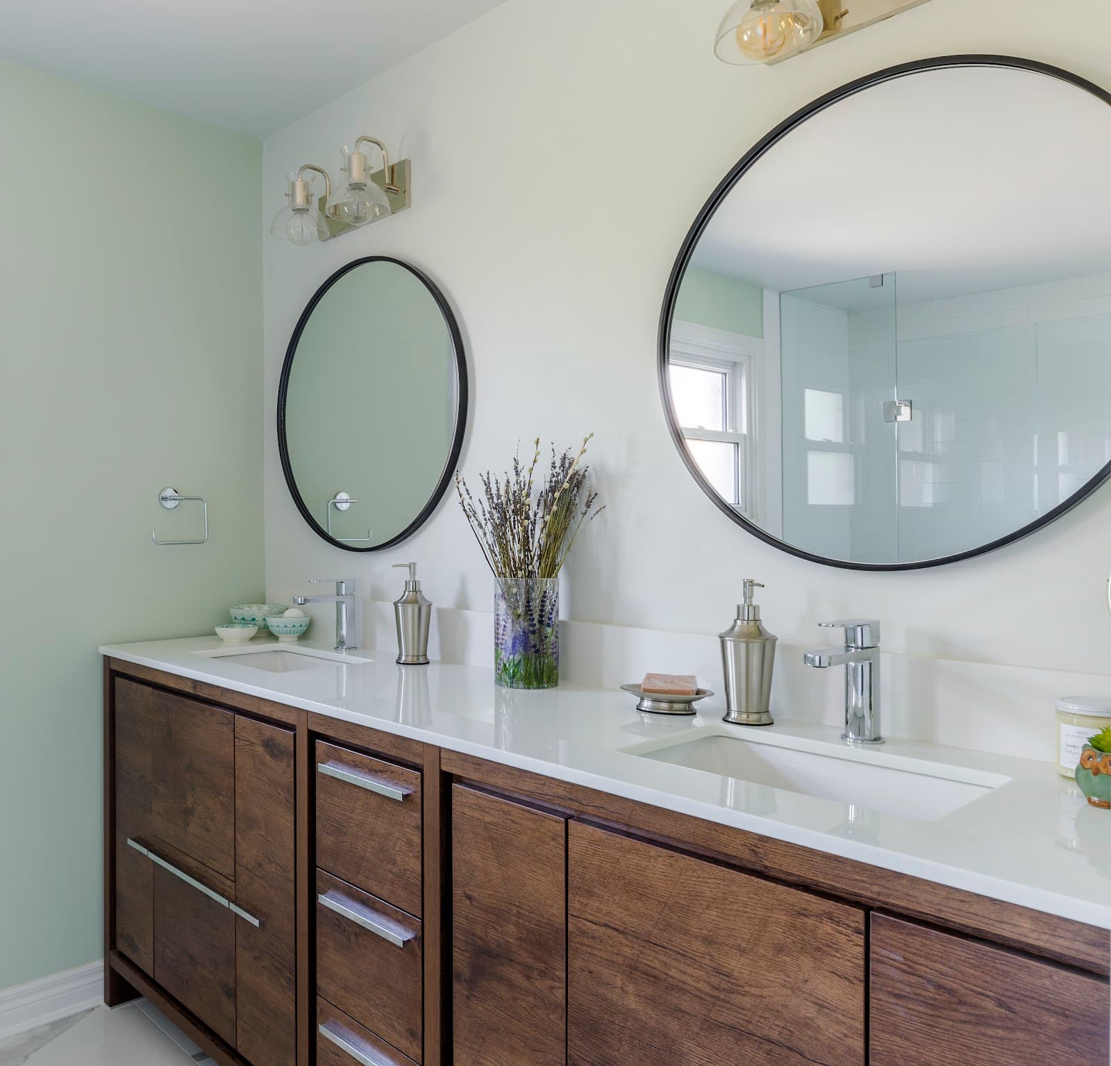 Easy Renovation Oakville photo 5