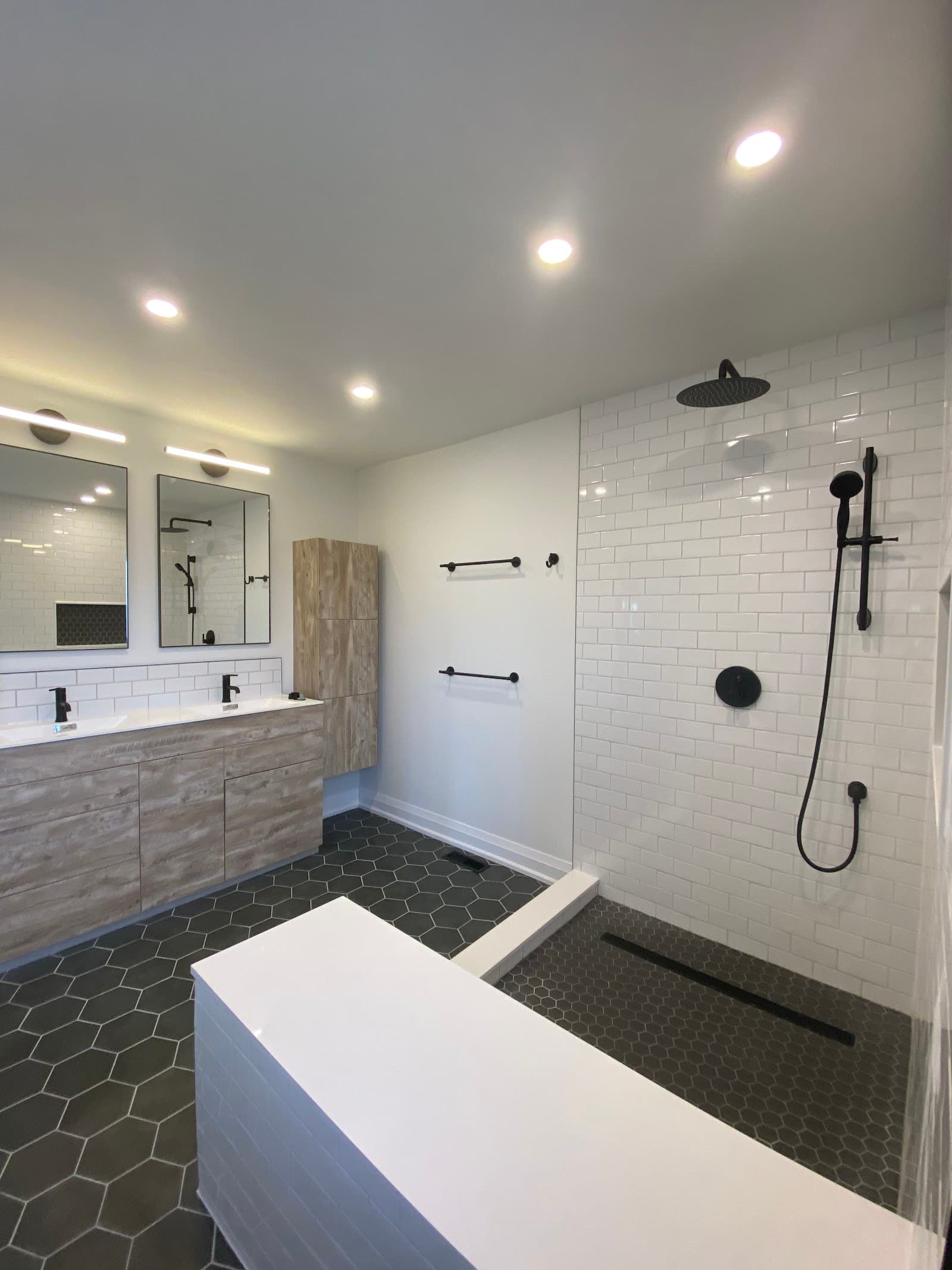 Easy Renovation Oakville photo 6