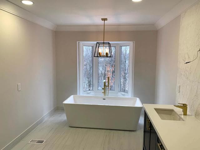 Easy Renovations | Kitchen and Bathroom Renovations photo 1