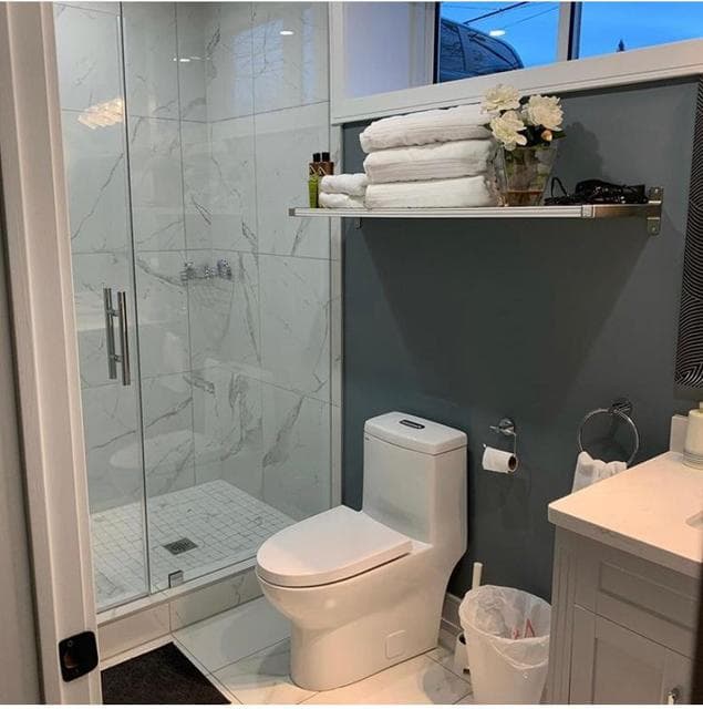 Easy Renovations | Kitchen and Bathroom Renovations photo 5