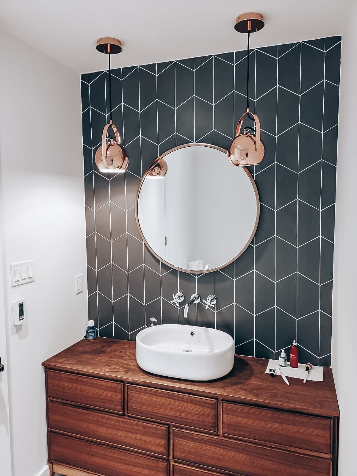 Easy Renovations | Kitchen and Bathroom Renovations photo 6