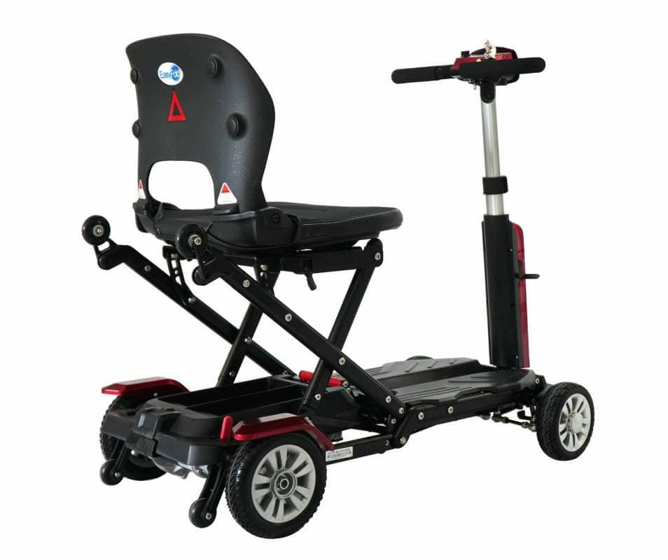 EasyFold By Mobility1st photo 6