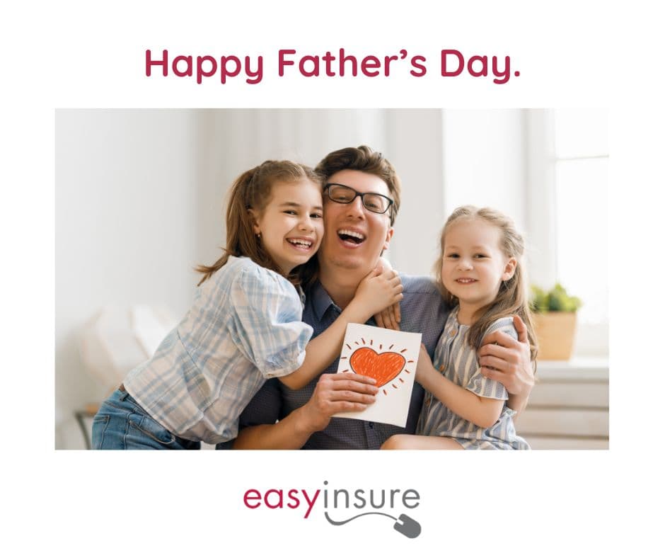 EasyInsure