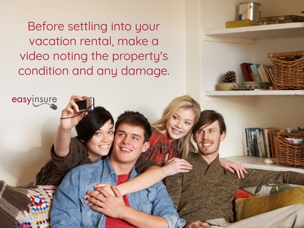 EasyInsure photo 2