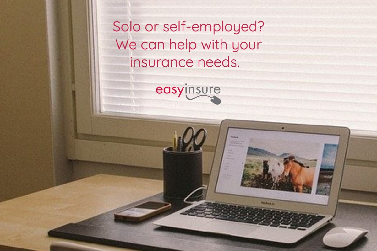 EasyInsure photo 3