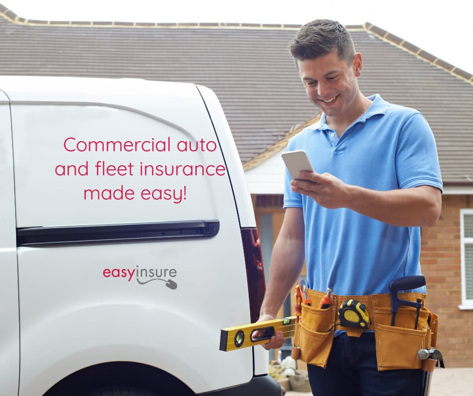 EasyInsure photo 4