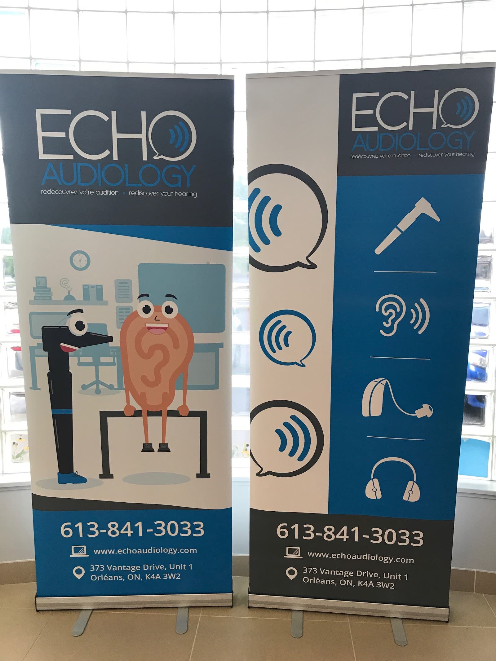 Echo Audiology photo 3