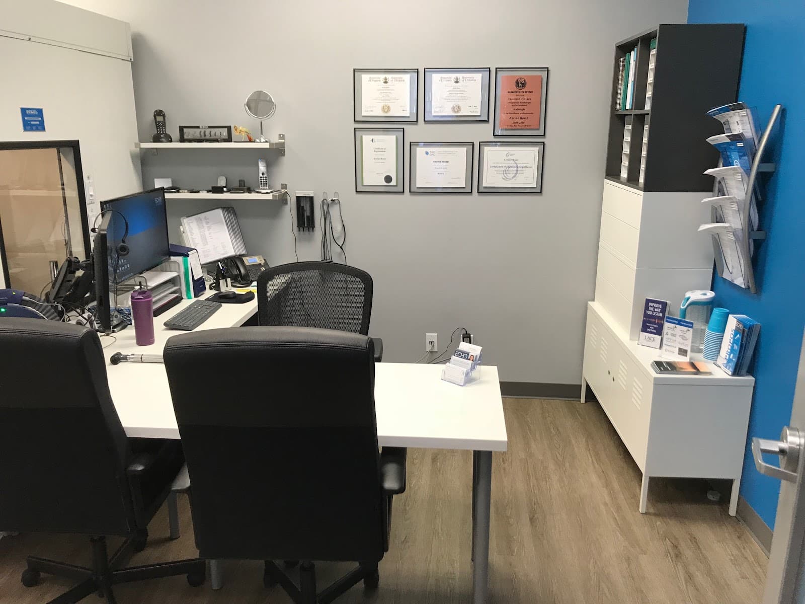 Echo Audiology photo 3