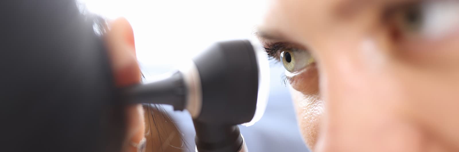 Echo Hearing Care