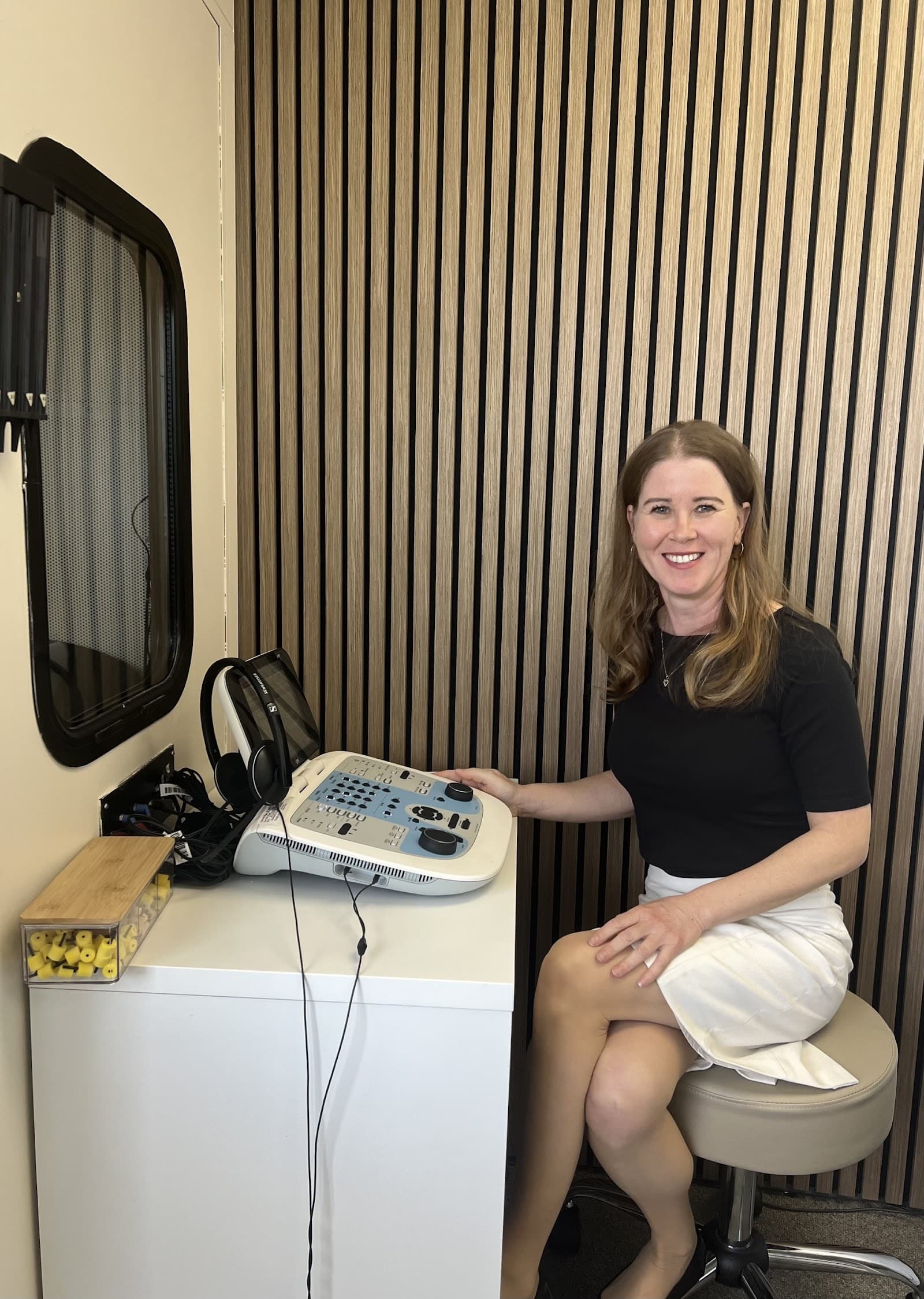 Echo Hearing Care photo 1