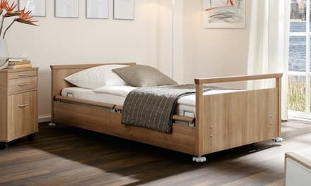 Eco Medical Equipment photo 2