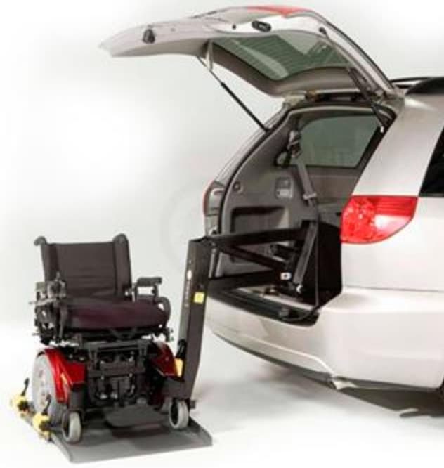 Eco Medical Equipment photo 3