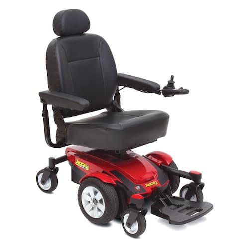 Eco Medical Equipment photo 1