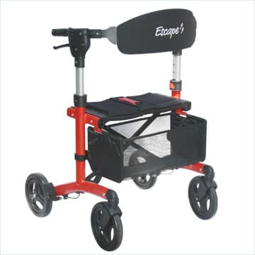 Eco Medical Equipment photo 6