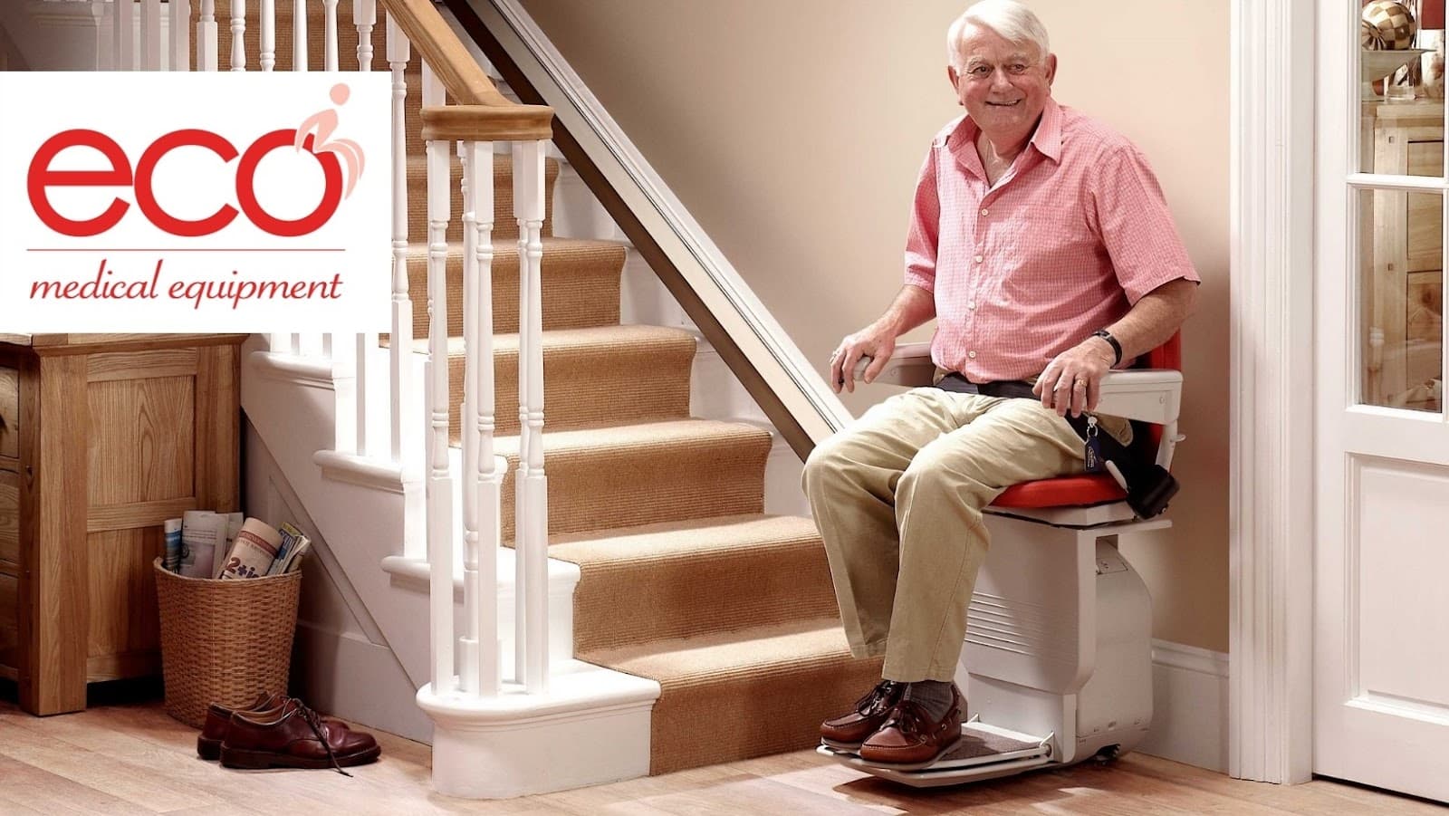 Eco Medical Equipment