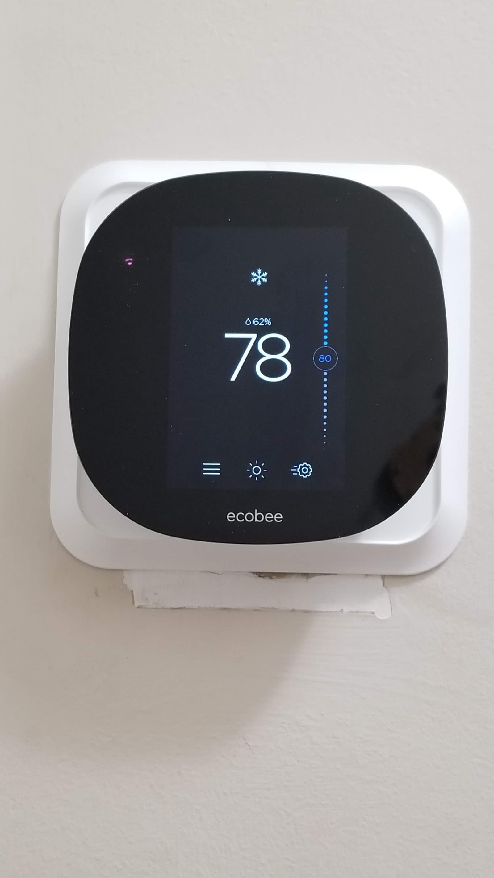 ecobee photo 2
