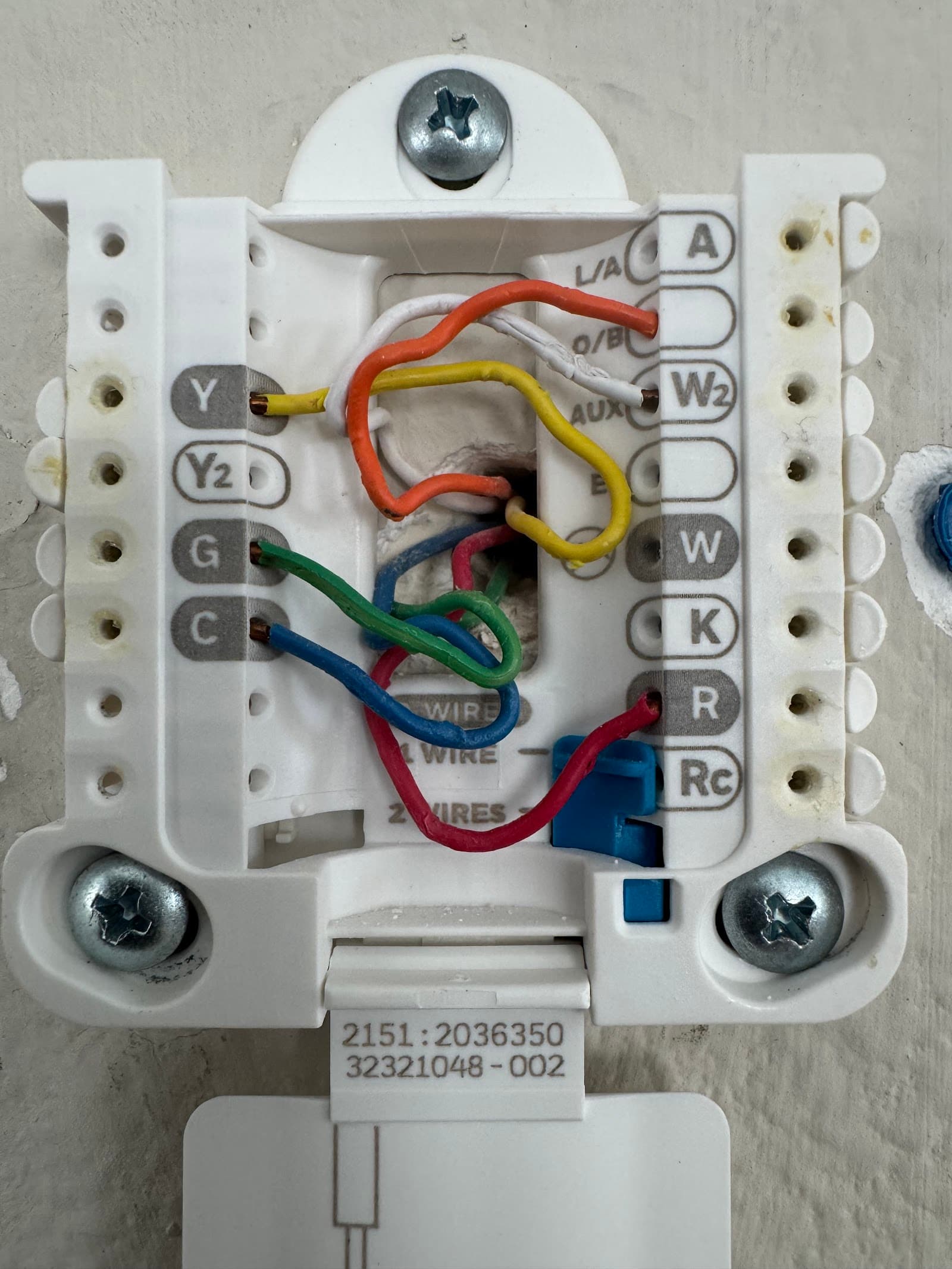 ecobee photo 4