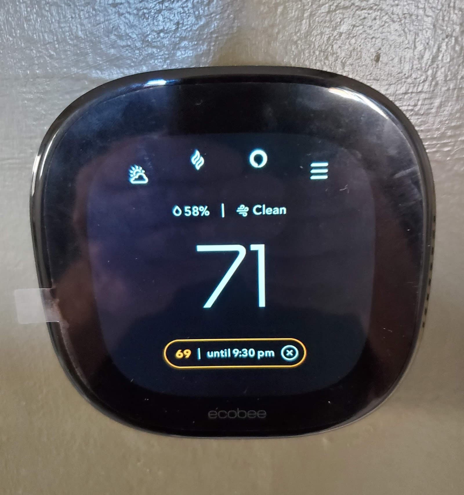 ecobee photo 6