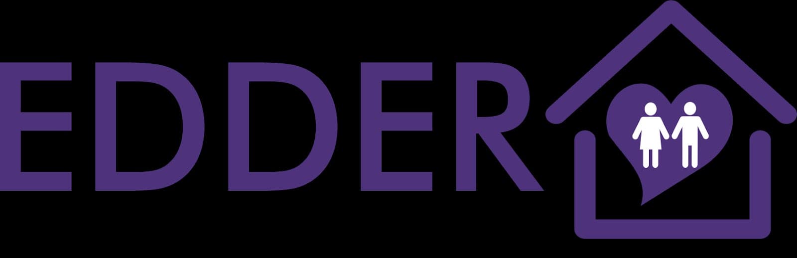 EdderHomeCare | Hamilton Senior Care
