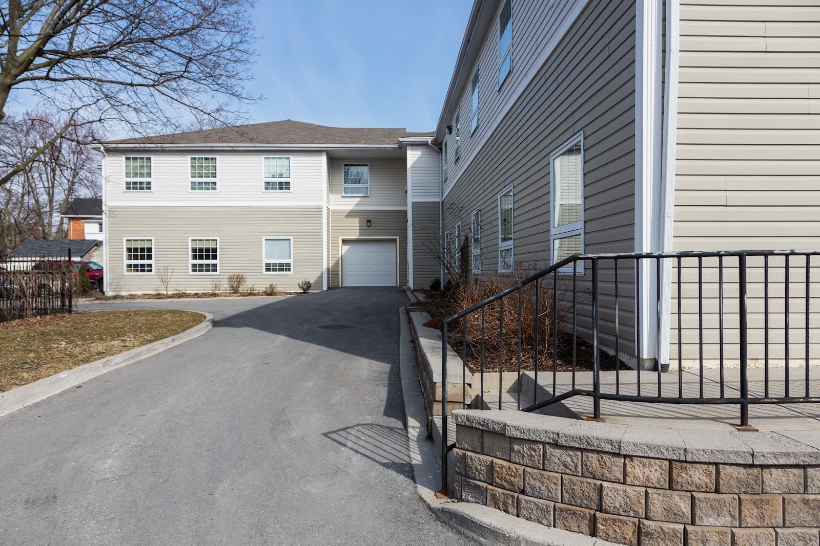 Eden Place Retirement Home photo 1 of 4