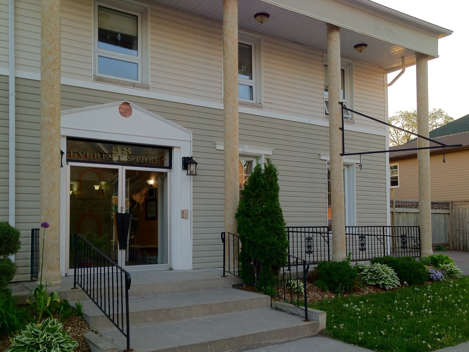 Eden Place Retirement Home photo 1