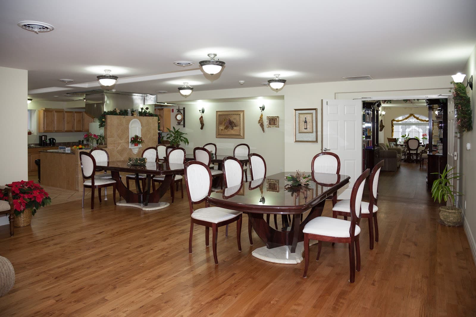 Eden Place Retirement Home photo 3